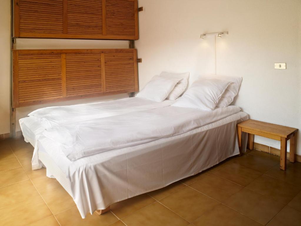 Albatros Apartments By Malibu Callao Salvaje Quarto foto